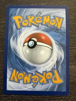 Flareon VMAX SWSH180 SWSH: Sword & Shield Promo Cards Holo - Image 2