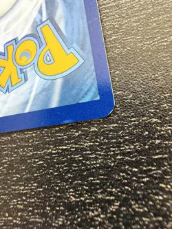 Flareon VMAX SWSH180 SWSH: Sword & Shield Promo Cards Holo - Image 3