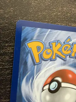 Flareon VMAX SWSH180 SWSH: Sword & Shield Promo Cards Holo - Image 4