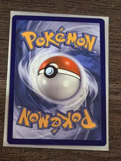 Flareon VMAX SWSH180 SWSH: Sword & Shield Promo Cards Holo NM-M 🔥 - Image 2
