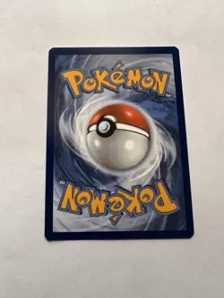 Pokemon Tcg Flareon VMAX Swsh180 Swsh: Sword & Shield Promo Cards Holo NM - Image 4