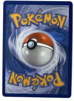 The Pokemon Company Pokemon TCG Jacinthe Trainer Full Art Foil Holo 122/088 EN - Image 2