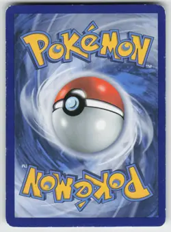 Metagross EX (Shiny) XY34 Holo Promo XY Promo Pokemon Moderately Played - Image 2