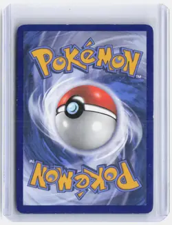 Blastoise EX XY122 Holo Promo XY Promo Pokemon Lightly Played - Image 2