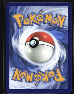 Tapu Koko ex 247/182 SV04: Paradox Rift Special Illustration Rare Pokemon Card - Image 2