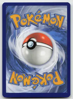 Mienshao 200/182 Illustration Rare Paradox Rift Pokemon Holo Near Mint - Image 2