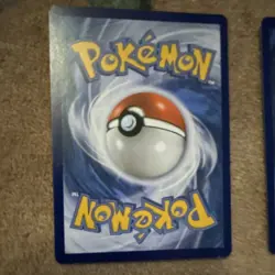 Pokemon TCG Double Colorless Energy Card Lot, English Regular Finish Standard - Image 2