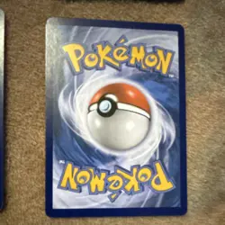 Pokemon TCG Double Colorless Energy Card Lot, English Regular Finish Standard - Image 5