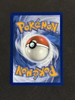 Pikachu ILLUSTRATION CONTEST 2024 PROMO SVP 214 (NM/M) Black Star PROMO Pokemon - Image 2