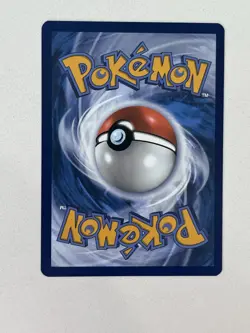 Pikachu - SVP 214 - Black Star Promo - Illustration Contest 2024 - NM/M Pokemon - Image 2