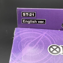 One Piece ST-21 Gear 5 Starter Deck EX ST21 Brick - Image 2
