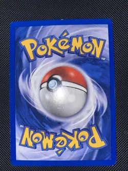 (LP) Dark Houndoom 7/105 Neo Destiny 1st Edition Holo Rare 2000 English 60HP - Image 3