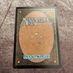 Cryptic Command - Iconic Masters - MTG Magic the Gathering - LP - Image 2
