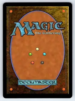 Wrenn's Resolve 173 Common March of the Machine Magic: The Gathering LP - Image 2