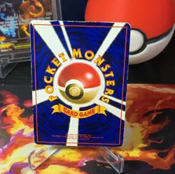 Kabuto NO. 140 Glossy Uncommon Vending Series 2 Pokemon Japanese - Image 4