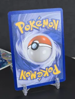 Pokemon Card TCG Venusaur 28/100 Crystal Guardians 2006 Non Holo Rare Vintage - Image 2