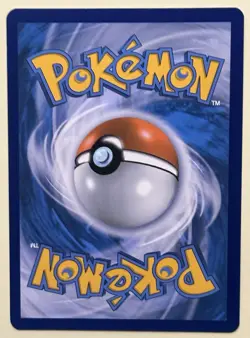Pokemon TCG M Charizard EX 13/106 Evolutions Holo Ultra Rare English 2014 - Image 2