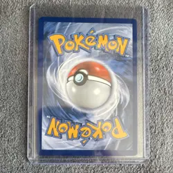 Charizard GX 9/68 Hidden Fates Holo Ultra Rare 250 HP English - Image 2