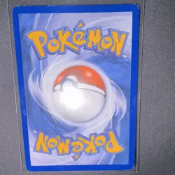 Pokemon TCG Piplup RC6/RC25 Legendary Treasures Radiant Holo 2013 HP60 - Image 2