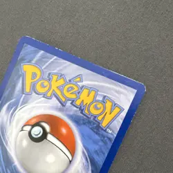 Pokemon TCG Piplup RC6/RC25 Legendary Treasures Radiant Holo 2013 HP60 - Image 4