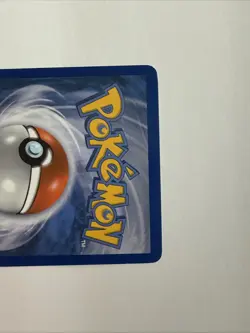 Pikachu RC7/RC25 Legendary Treasures: Radiant Collection Holo LP+/NM - Image 3