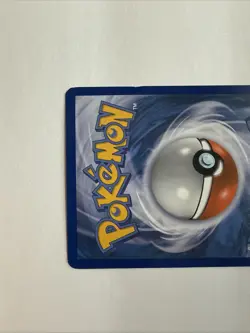 Pikachu RC7/RC25 Legendary Treasures: Radiant Collection Holo LP+/NM - Image 4
