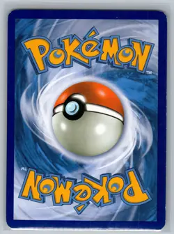 Minccino RC18/RC25 Holo Legendary Treasures: Radiant Collection Pokemon LP - Image 2