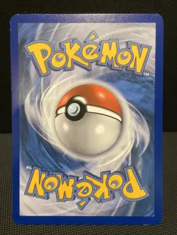 Ralts RC8/RC25 Pokemon Legendary Treasures Radiant Collection Card LP - Image 2