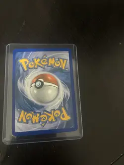 Reshiram (Full Art) RC22/RC25 Legendary Treasures: Radiant Collection Holo - Image 2
