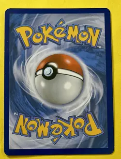 Meloetta EX 2013 Pokemon Legendary Treasures Radiant Collection HOLO RC11/RC25 - Image 4