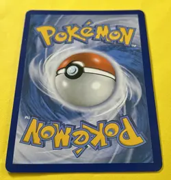 Meloetta EX 2013 Pokemon Legendary Treasures Radiant Collection HOLO RC11/RC25 - Image 5