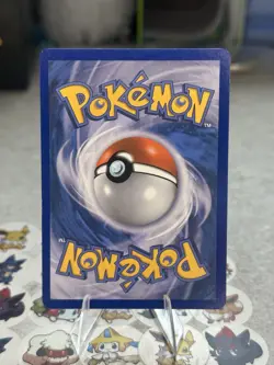 Eevee Rc14/Rc25 Legendary Treasures: Radiant Collection Holo - Image 2