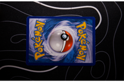 Shaymin EX (Full Art) RC21/RC25 Legendary Treasures: Radiant Collection Holo - Image 2