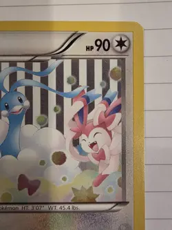Pokemon TCG Altaria RC24/RC32 Generations Radiant Collection Holo Rare 2016 - Image 5