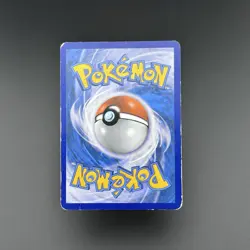 Pokemon Card TCG Emolga RC23 LEGENDARY TREASURES: RADIANT COLLECTION Full Art HP - Image 4