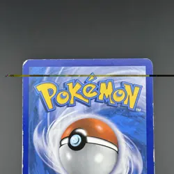 Pokemon Card TCG Emolga RC23 LEGENDARY TREASURES: RADIANT COLLECTION Full Art HP - Image 5