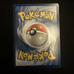 Mew EX (Full Art) RC24/RC25 Legendary Treasures: Radiant Collection Holo - Image 2