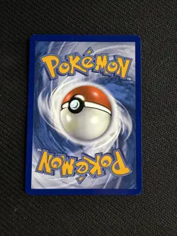 Cinccino Holo Uncommon Legendary Treasures: Radiant Collection RC19/RC25 NM - Image 2