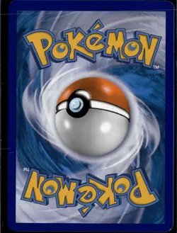 Growlithe Holo Uncommon Legendary Treasures: Radiant Collection RC4/RC25 LP - Image 2