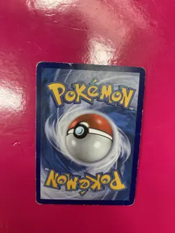 Emolga (Full Art) Rc23/Rc25 Legendary Treasures: Radiant Collection Holo - Image 2