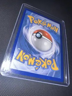 Pokemon TCG Torkoal Cosmic Eclipse Holo Card 237/236 Secret Rare | NM/Mint - Image 2