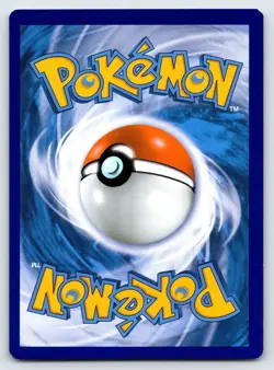 Aurorus 26/111 2014 B&W Furious Fists Pokemon Card TCG Non Holo Rare - Nm/Vlp - Image 2