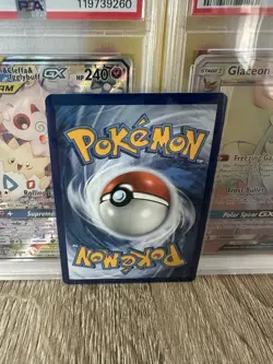 Rowlet 17/236 Cosmic Eclipse Pokemon TCG Common 50 HP English 2019 Reverse Holo - Image 2