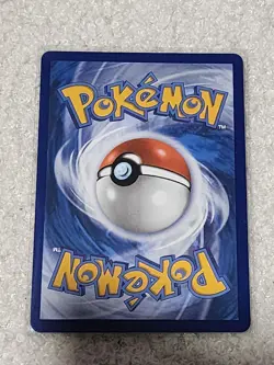 Beautifly 219/217 Secret Rare Full Art Holo Astral Radiance Pokemon TCG NM/M - Image 2
