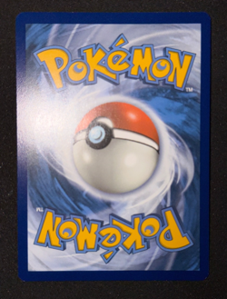 Pikachu Secret Rare 241/236 Cosmic Eclipse SM12 Pokemon Card Sun & Moon - Image 4
