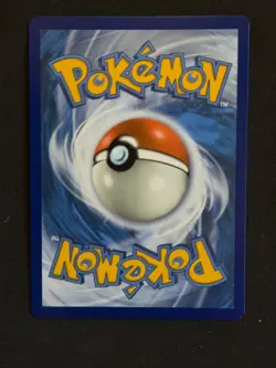 Pikachu Secret Rare 241/236 Cosmic Eclipse SM12 Pokemon Card Sun & Moon - Image 5