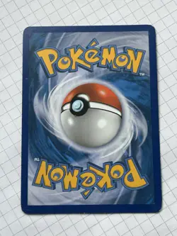 Absol G 1/147 Supreme Victors Holo Rare Pokemon Card 2009 Vintage TCG - Image 2