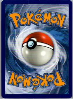 Black Kyurem 61/236 Holo SM - Cosmic Eclipse - Pokemon Card - NM - Image 2