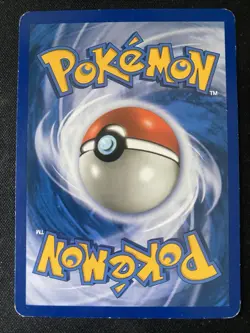 Pichu 45/100 Pokemon Stormfront 2008 Uncommon 45/100 MP - Image 4