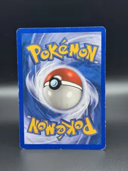 Pokemon Pichu Non Holo Expedition Base Set [Lightly Played] e-Reader 58/165 - Image 2